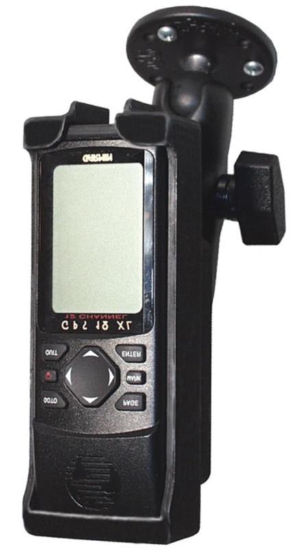 Rams mount ram-b-138-ga1