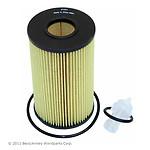 Beck/arnley 041-0822 oil filter