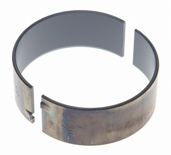 Clevite rod bearing sbc set of 5 cb663hk10 set of (5) this is a discontinued #