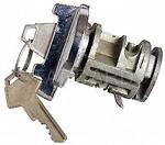 Standard motor products us99l ignition lock cylinder