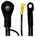 Standard Motor Products A65-2D Battery Cable, US $29.78, image 4