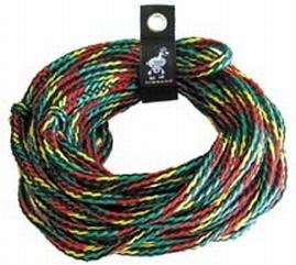 Kwik rope tow 4000lb ahtr-4000