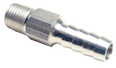 Seachoice 20991 anti-syphon valve 1/4nptx3/8