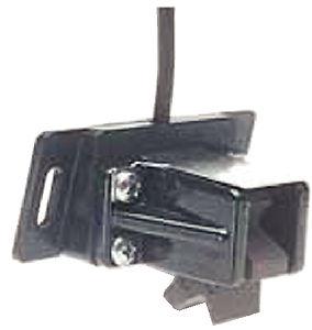 Humminbird 7300001 tsw water temp & speed gauge