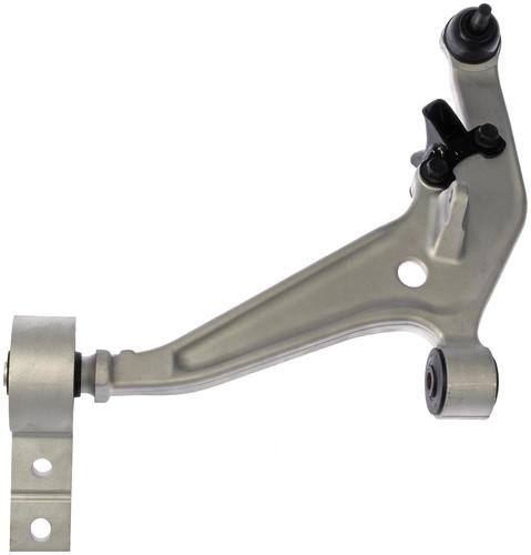 Dorman 521-577 control arm/ball joint assy