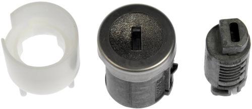 Dorman 924-717 switch, ignition lock & tumbler-ignition lock cylinder