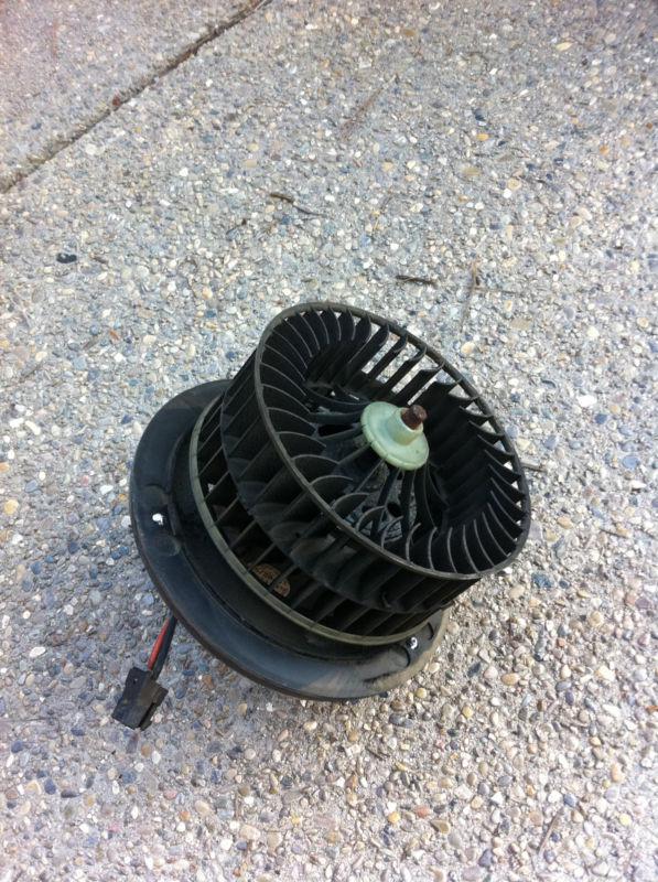 freightliner century heater motor, US $10.50, image 2