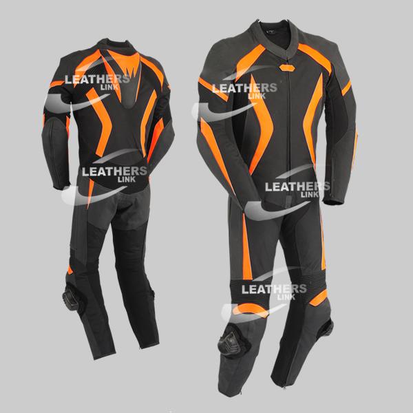 Motorcycle motorbike  biker leather plus textile suit mst-108(us us 38,40,42)