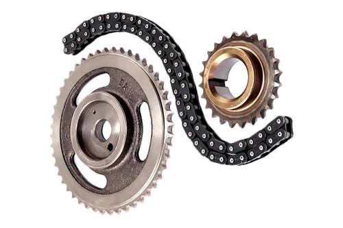 Omix-ada 17452.10 - 1971 jeep cj timing kit