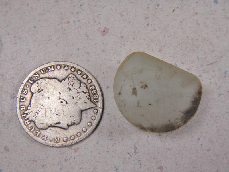 03 yamaha yz450f swingarm rear swing arm link bolt cover plug