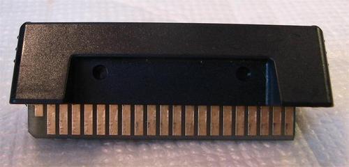 OTC System Smart Insert 25 Pin Chrysler Motors 2.0 3306-05 Genisys Monitor 4000, US $21.99, image 2