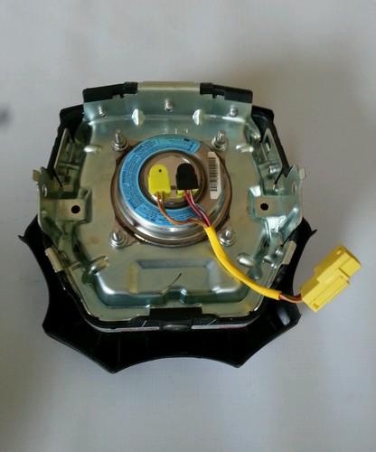 05 06 07 Odyssey Driver Wheel Airbag Air Bag OEM , US $360.00, image 4