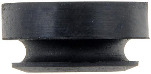 Dorman 42048 pcv valve grommet-pcv grommet - carded