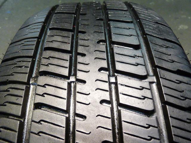 2 nice wild spirit sport h/t, 235/65/16 p235/65r16 235 65 16, tires # 45625 q