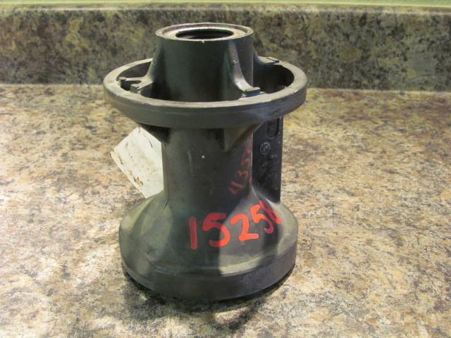 Mercury carrier bearing 43567t1 2000-05 135 140 150 175 200 hp **15758**