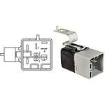 Airtex 1r1186 headlamp relay