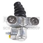 LuK LSC467 Clutch Slave Cylinder, US $37.42, image 2