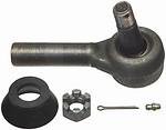 Moog ES2062R Outer Tie Rod End, US $49.69, image 2