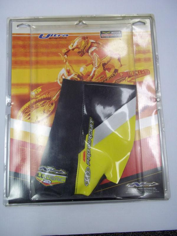  rm60 n style suzuki seat graphics 