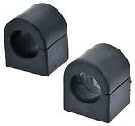 Moog k90589 sway bar frame bushing or kit