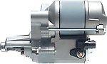 DENSO 280-0331 Remanufactured Starter, US $201.51, image 2