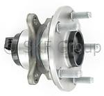 SKF BR930293 Front Hub Assembly, US $395.49, image 2