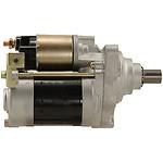 Remy 17096 Remanufactured Starter, US $156.89, image 2
