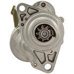 Remy 17096 Remanufactured Starter, US $156.89, image 3