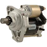 Remy 17096 Remanufactured Starter, US $156.89, image 4