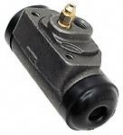 Raybestos wc37696 rear wheel cylinder