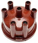 Standard Motor Products GB426 Distributor Cap, US $32.99, image 2