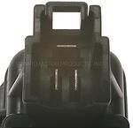 Standard Motor Products AS96 Barometric Sensor, US $190.08, image 2