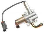 Standard motor products ac284 idle air control motor