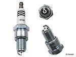 Wd express 739 37025 131 spark plug