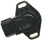 Standard motor products th232 throttle position sensor