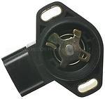 Standard Motor Products TH232 Throttle Position Sensor, US $65.56, image 2