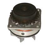 Gates 41123 new water pump