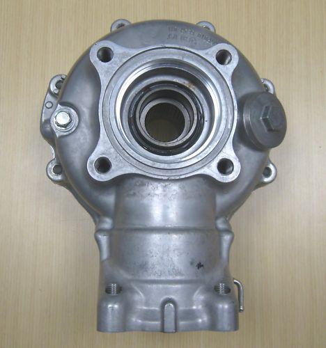 New 2000-2006 honda trx 350 trx350 rancher atv oe rear differential rear end