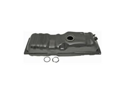 Dorman 576-301 fuel tank