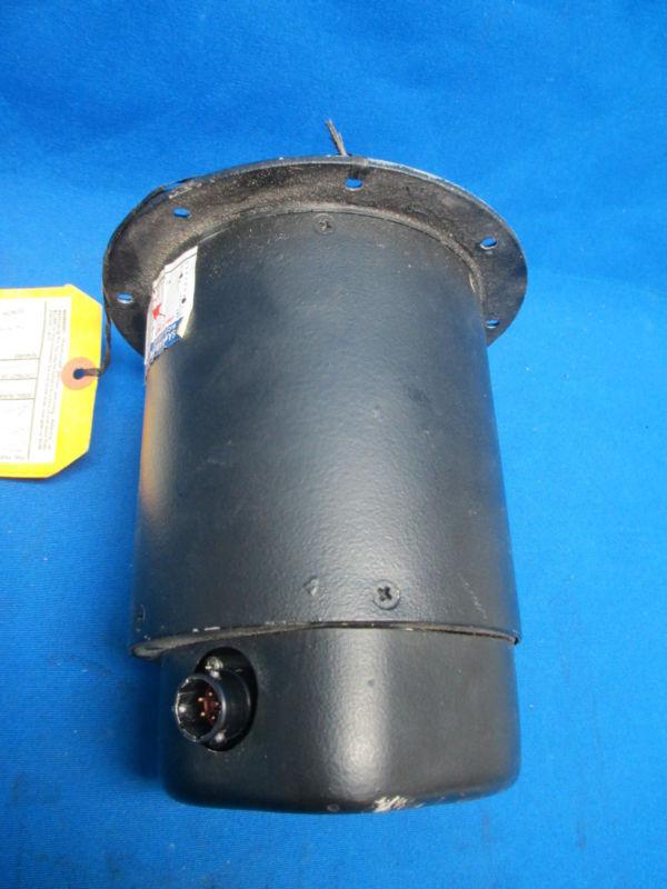 Grimes Retractable Anti Collision Light P/N: 45-0079-3 *WORKS* (6271), US $189.99, image 5