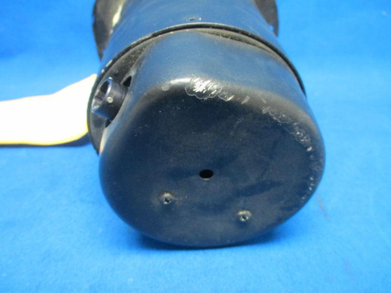 Grimes Retractable Anti Collision Light P/N: 45-0079-3 *WORKS* (6271), US $189.99, image 6