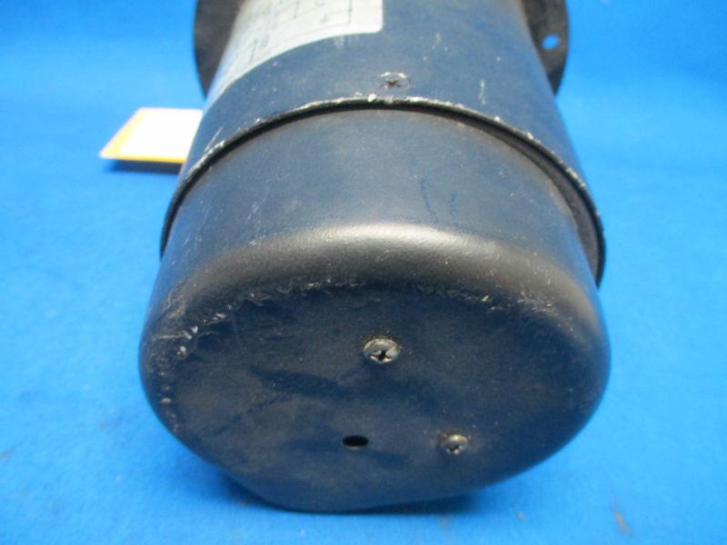 Grimes Retractable Anti Collision Light P/N: 45-0079-3 *WORKS* (6271), US $189.99, image 8