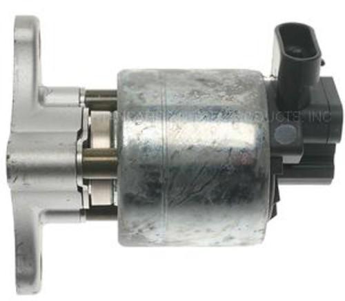 Smp/standard egv541t egr valve