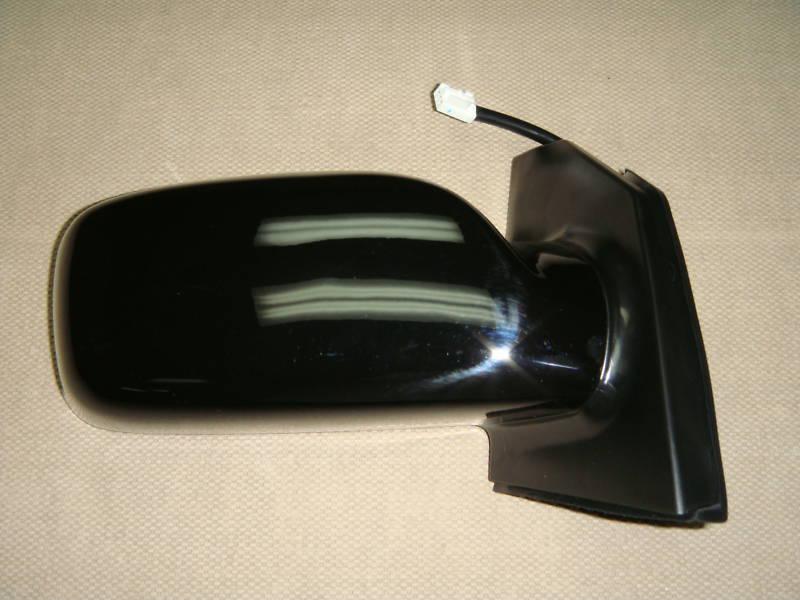 Toyota corolla s 2003 2004 2005 2006 2007 2008 exterior door mirror right r new