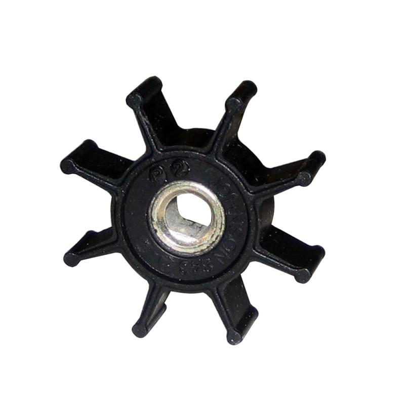 Johnson pump impeller f3b-19 - nitrile