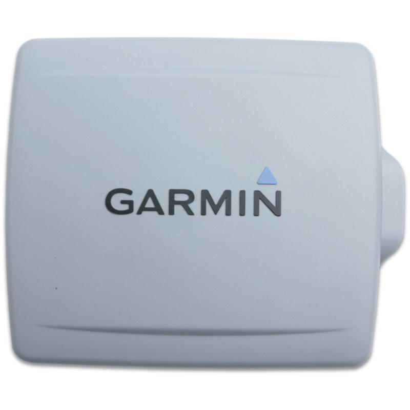 Garmin protective cover f/gpsmap 5xx series 010-10912-00