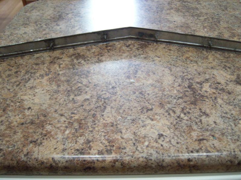 1978 CADILLAC FLEETWOOD HOOD V EMBLEM TRIM MOLDING BADGE CHROME FRONT GRILLE , US $80.00, image 3