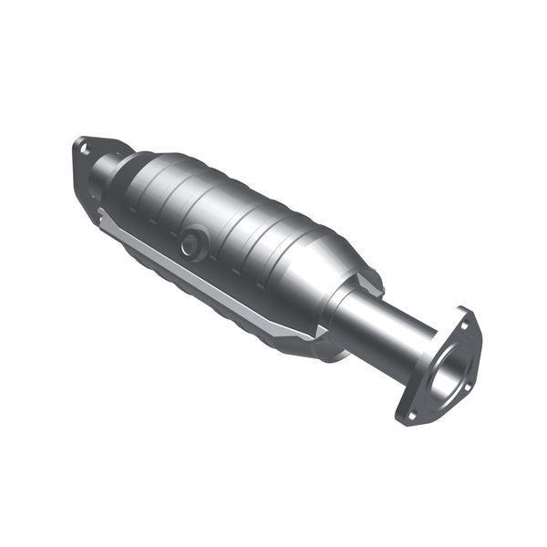 Sell TL Magnaflow Catalytic Converters 49 State Legal 27403 in USA