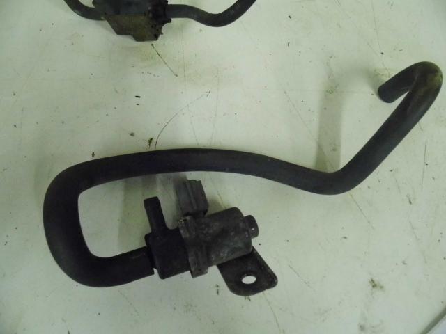 00 01 02  toyota celica air intake emission solenoid  