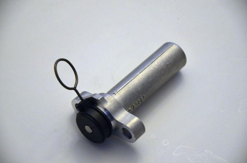 NEW Genuine Toyota NTN Timing Belt Hydraulic Tensioner 13540-20021 Made in Japan, US $46.00, image 3